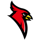 Wallingford Cardinals icon