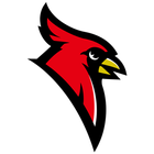 Wallingford Cardinals أيقونة