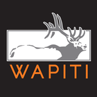 Wapiti Waste Management icon