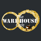 The Warehouse Cafe 图标