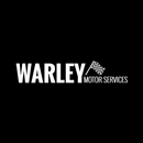 Warley Motor Services APK