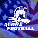 Aloha Warriors Football APK