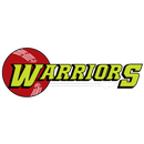 APK Warriors Cricket