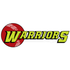 Warriors icon