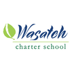 Wasatch Charter