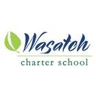 Wasatch Charter icône