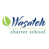 Wasatch Charter আইকন