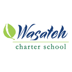 Wasatch Charter Zeichen