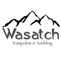 Wasatch TNT