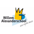 Willem Alexanderschool APK
