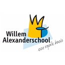 Willem Alexanderschool-APK