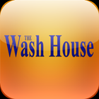 The Wash House icône