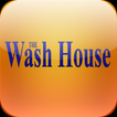 The Wash House