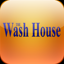 APK The Wash House