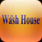 آیکون‌ The Wash House