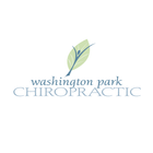 Washington Park Chiropractic icône