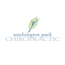 APK Washington Park Chiropractic
