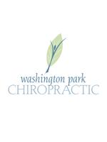 Washington Park Chiropractic capture d'écran 1