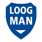 Loogman Carwash icono