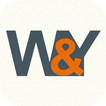 Wattel & York Law Firm