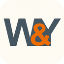 Wattel & York Law Firm APK