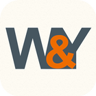 Wattel & York Law Firm-icoon