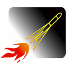 Watchman App Launcher ikon