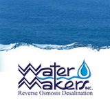 Watermakers, Inc. icône