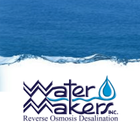 Watermakers, Inc. biểu tượng