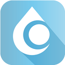 Joy of Waterbirth APK