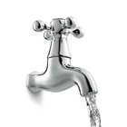 Waterchemist - water treatment ikon