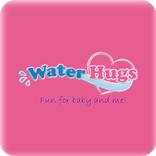 WaterHugs