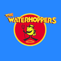 The Waterhoppers Diving School