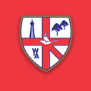 Waterloo Primary Academy APK