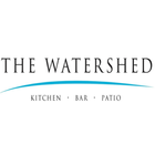 The Watershed icon
