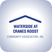 Waterside at Cranes Roost CA