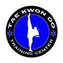 Wiest TKD APK