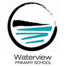 Waterview Primary School APK