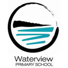 Waterview Primary School ikon