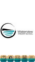 Waterview Primary School poster