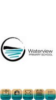 Waterview Primary School penulis hantaran