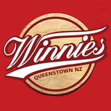 Winnies Queenstown icono