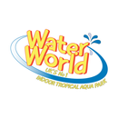 Water World APK