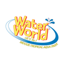 APK Water World