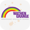 Wathen Grange School APK
