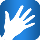 Wave Leisure Trust Limited-APK