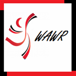 West Ashley Wellness and Rehab