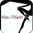 Wax and Polish