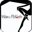 Wax and Polish APK