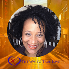 The Way to True Love icon